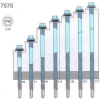 Mage Skrue PMJ Element Rustfri
