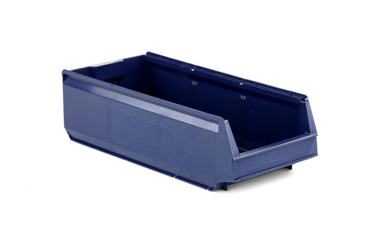 Modulboks Schoeller Arca system 9000 - Modulboks Arca 9069 Schoeller 500X230X150mm blå