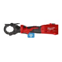 Pressverktøy Milwaukee M18 ONEHCCT60-0C Solo
