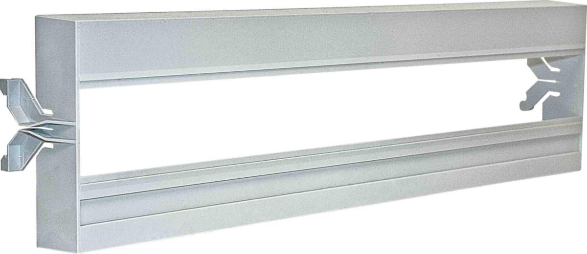 Deksler Stansefabrikken ASD - Deksel ASD 470 26m