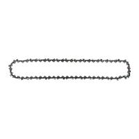 Sagkjede Milwaukee M18 FTHCHS35