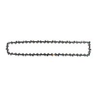 Sagkjede Milwaukee M18 FTHCHS30