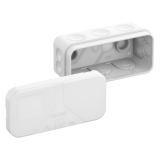 Koblingsboks 2K-Mini