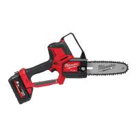 Beskjæringssag Milwaukee M18 FHS20-552X