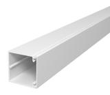 Kabelkanal WDK OBO Bettermann