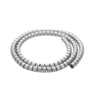 Fleksibel slange OL50