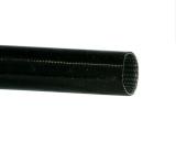 Isolasjonsstrømpe Elis Elektro SRG 725