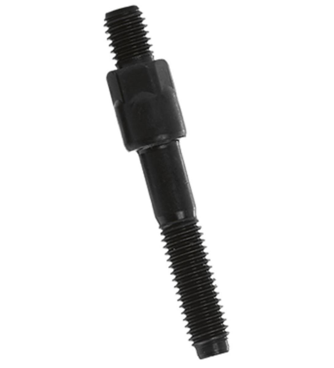 Reservedel Mandrel Qonnect - Mandrel N12XL Qonnect M3-M8