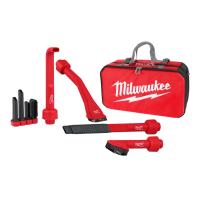 Air-Tip™ Milwaukee pakke