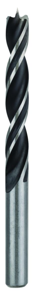 Trespiralbor Bosch Standard - Trespiralbor standard Bosch Ø10X80X120mm. d 10mm