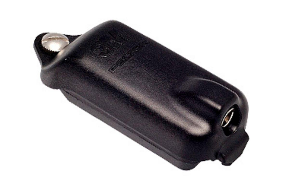 Laddningsbart batteri 3M Peltor ACK053 - Batteripakke oppladbar 3M Peltor ACK053