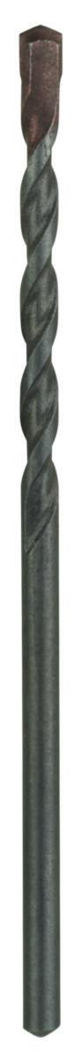 Betongbor Bosch Silverpercussion - Betongbor Cyl-3 Bosch Ø3X40X70mm. d 2.8mm