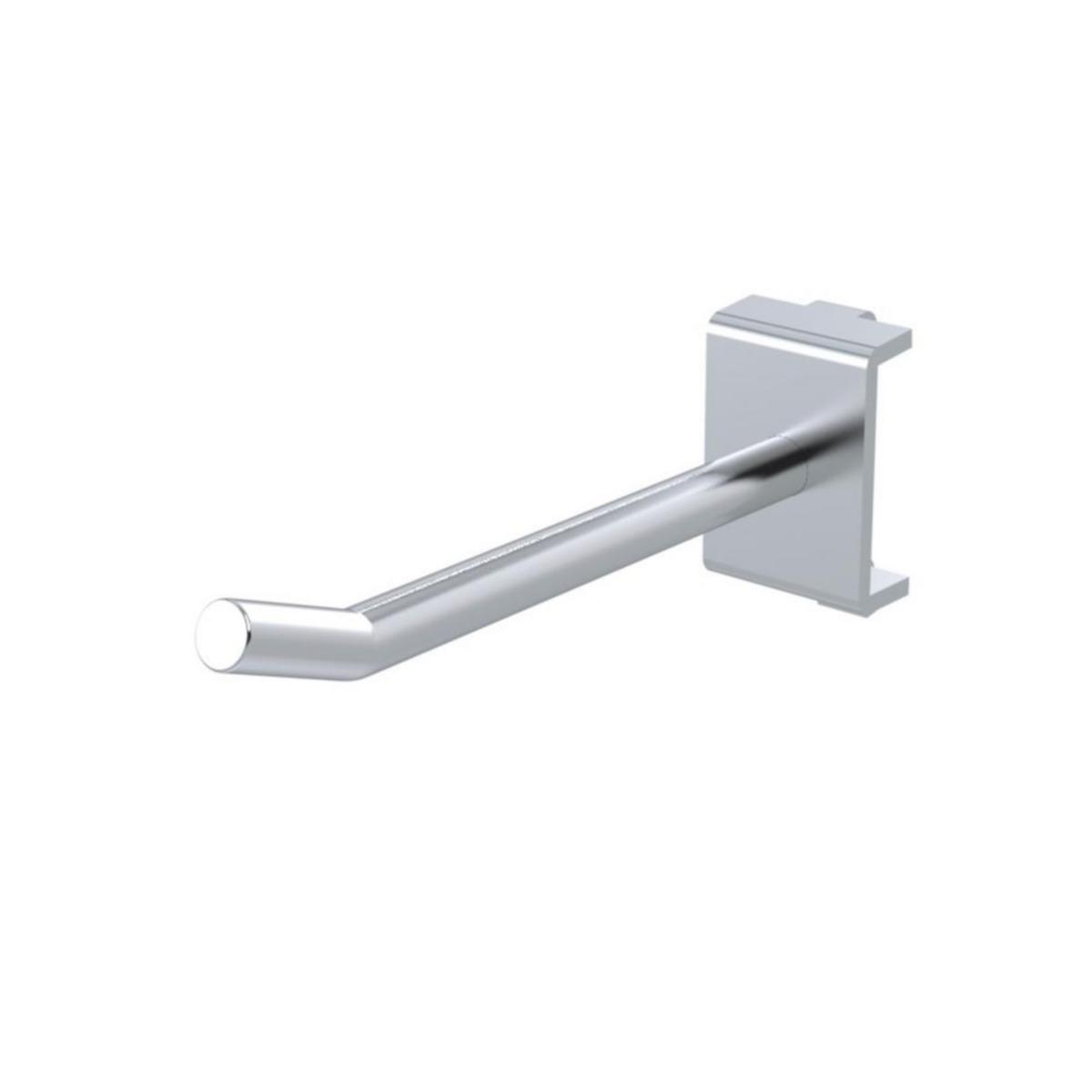 Enkelkrok X-ponent - Enkeltkrok X-PO 1 X-ponent 100X8mm