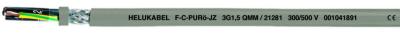PUR-JZ-C 4G0.75 