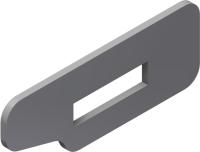 Stigefeste Øglænd S-LOE FC-CS-20 SS