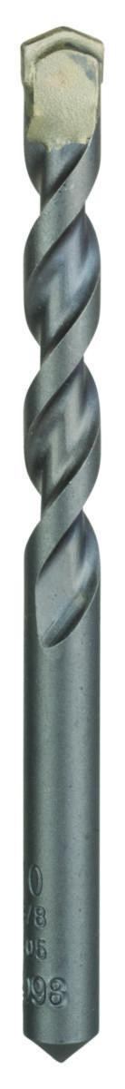 Betongbor Bosch Silverpercussion - Betongbor Cyl-3 Bosch Ø10X80X120mm. d 9mm