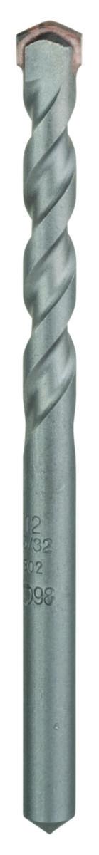 Betongbor Bosch Silverpercussion - Betongbor Cyl-3 Bosch Ø12X90X150mm. d 10mm