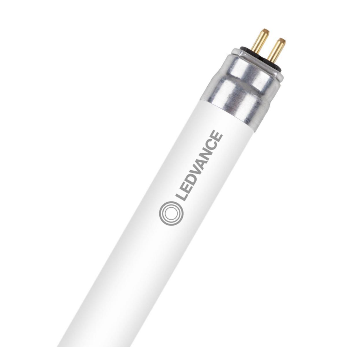 LED Lyskilde Ledvance T5/T8 External - LED TUBE T5 EXT 830 HE14 549mm