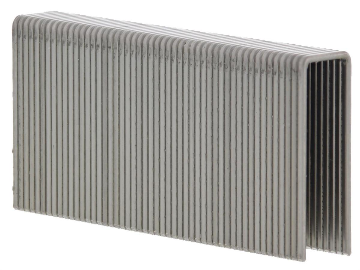 Klammer 16 Paslode - Krampe S16-38 13mm rygg A4 syrefast Paslode 2800pk