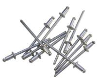 Nagle Qonnect Aluminium