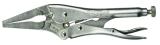 Spisslåsetang Vise-Grip LN