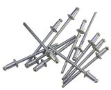 Nagle Qonnect Aluminium