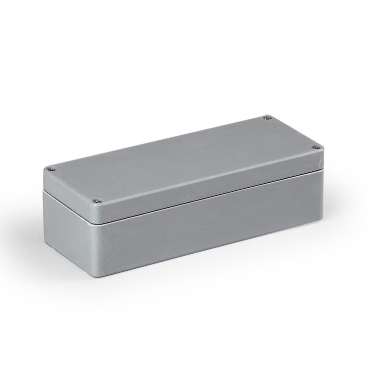Kapsling Ensto Cubo-M - MGRP 081606 cubo m kapsling