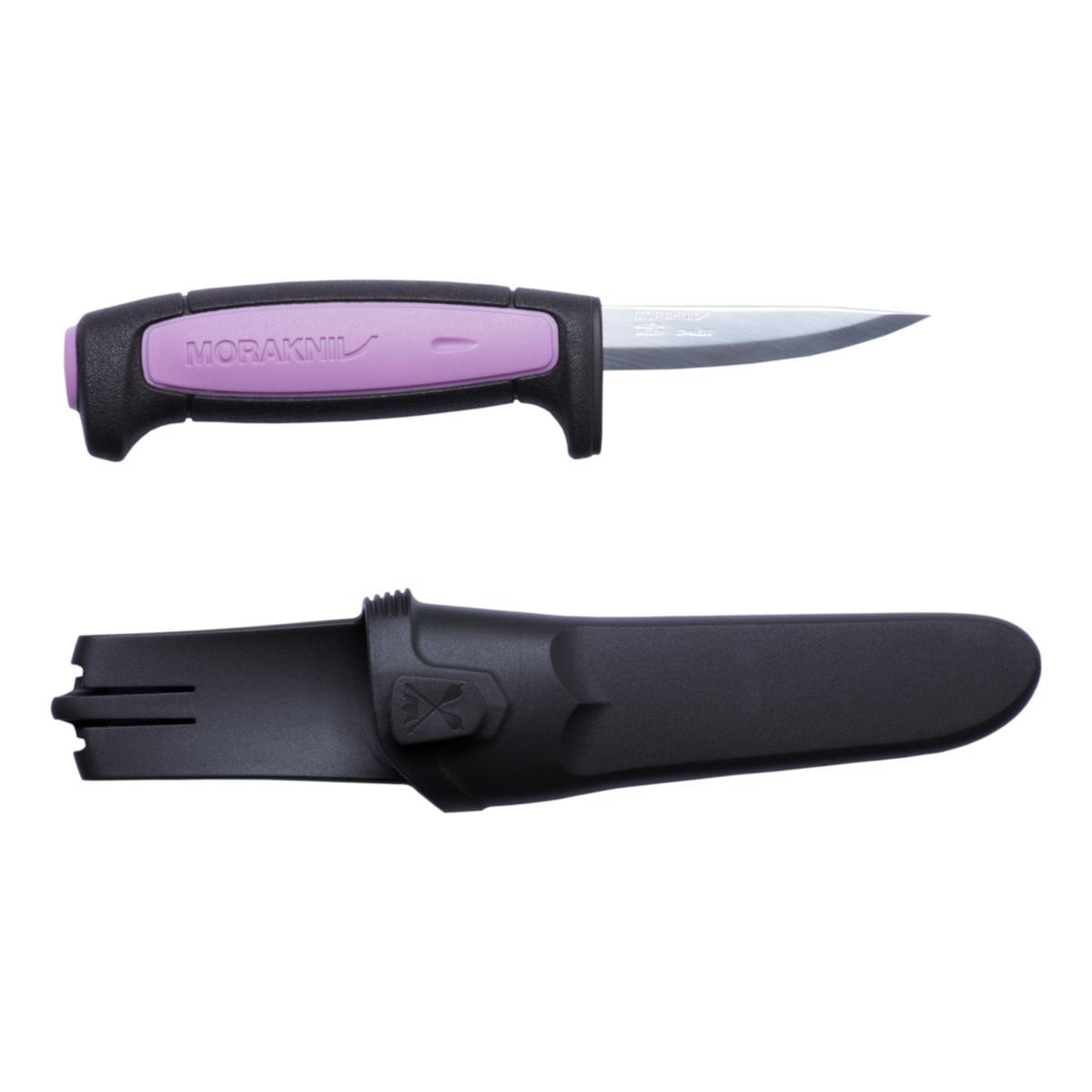 Presisjonskniv Morakniv® Precision - Presisjonskniv Morakniv bladl.75mm rf stål