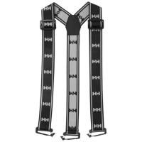 Bukseseler HH® Suspenders 20