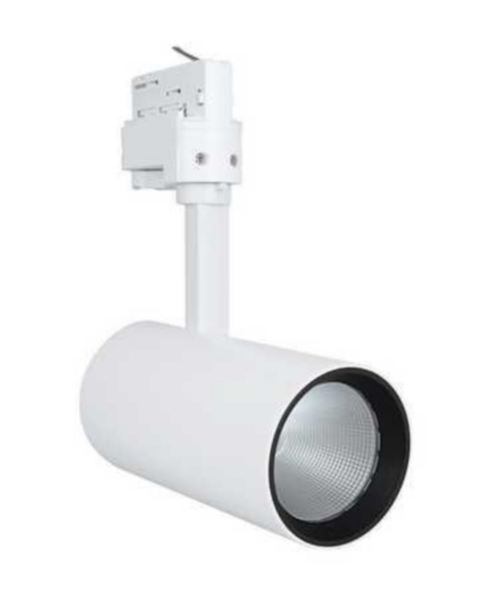 Spot Ledvance Track - Track Spot 25W/4000K RA90 W