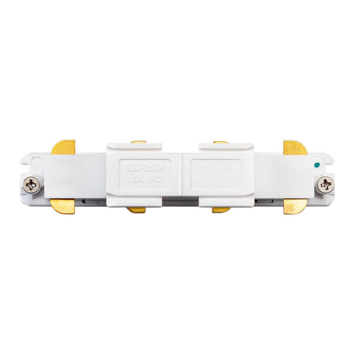 Mini skjøt Sg® Shopline 3 Dali - SHOPLINE DALI MINI SKJØT HVIT SHOPLINE DALI MINI SKJØT HVIT