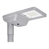 Gatebelysning Ledvance StreetlighFlex