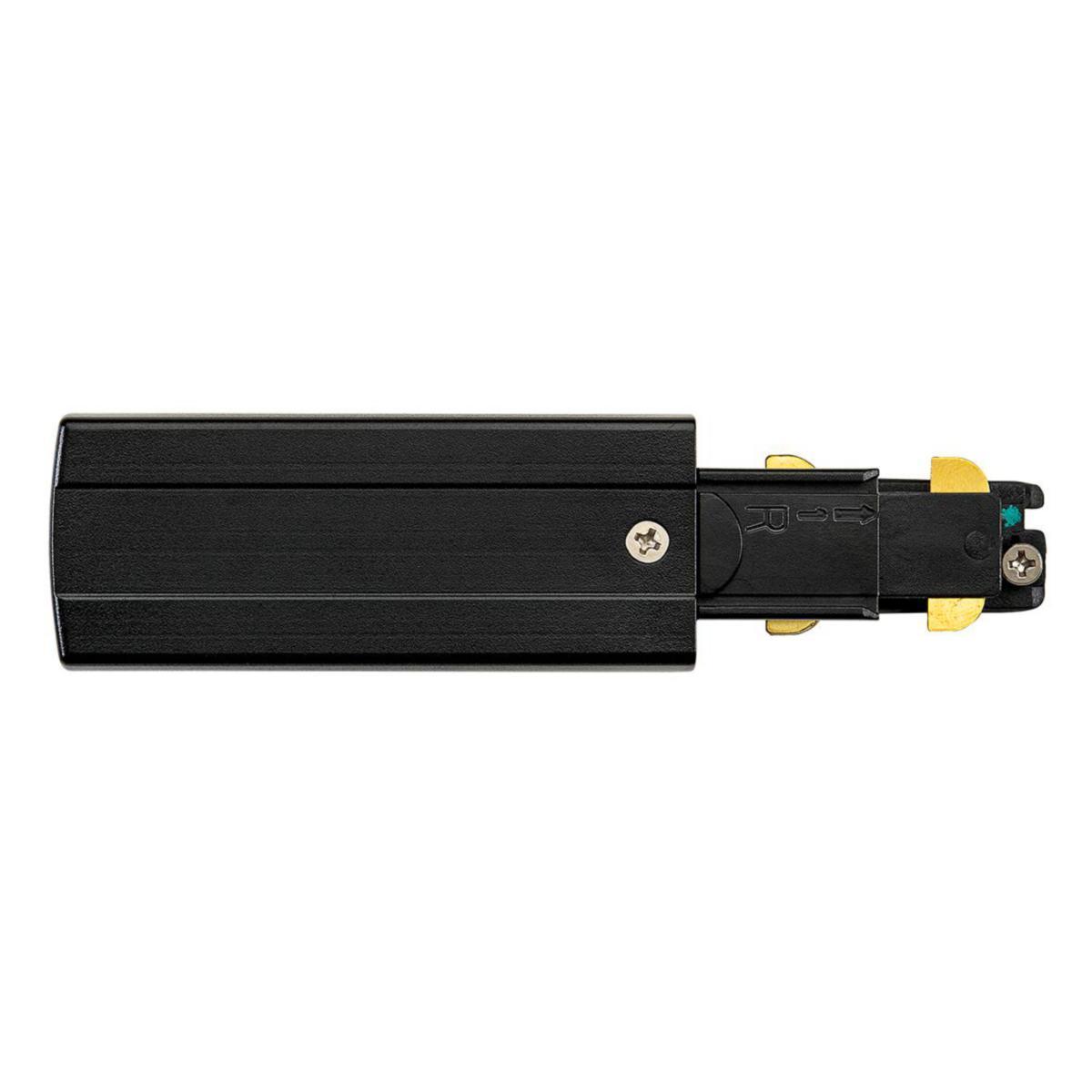 Endetilkobling Sg® Shopline 3 Dali - SHOPLINE DALI ENDETILKOBL H (R SHOPLINE DALI ENDETILKOBL H (R