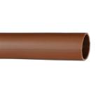 Isolasjonsstrømpe Elis Elektro PVC