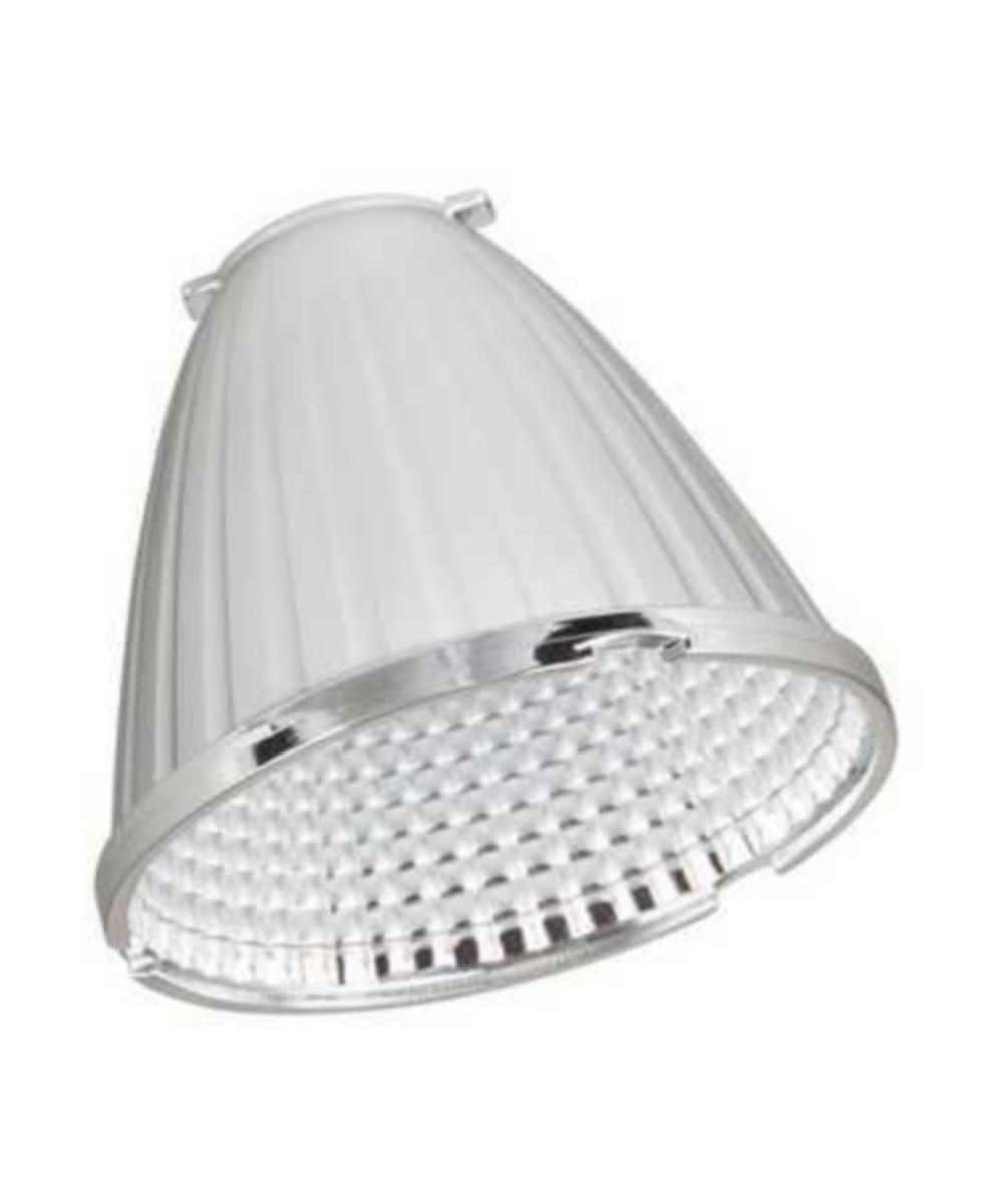 Reflektor Ledvance Reservedel Tracklight familien - Track 15°ot reflector D95 38°