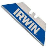Knivblad Irwin Bi-metall