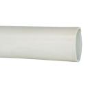 Isolasjonsstrømpe Elis Elektro PVC