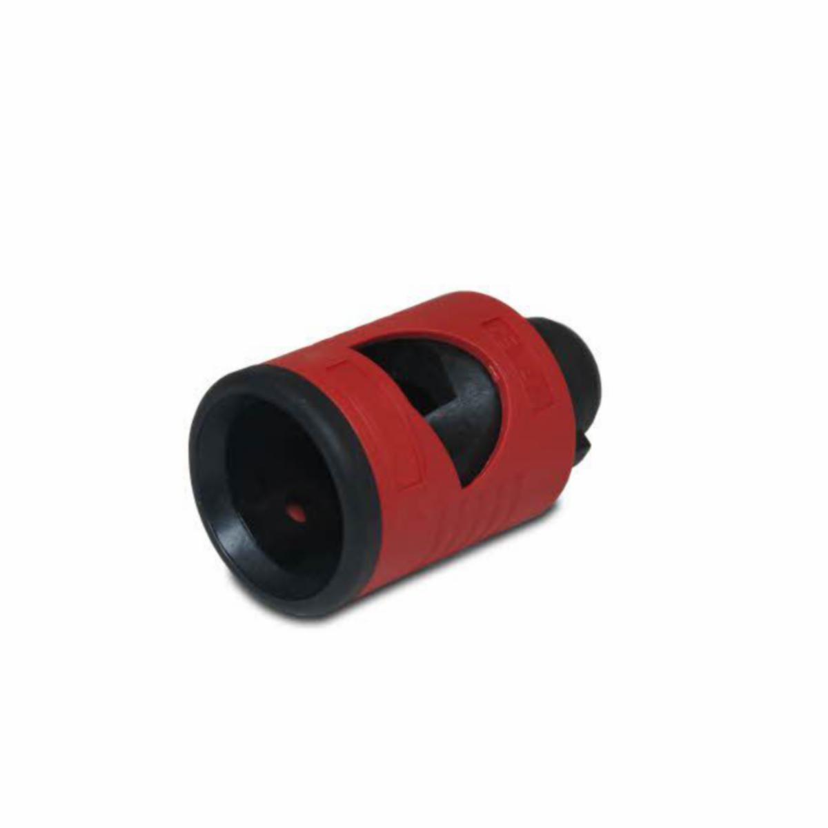 Innsats for ST261 24kV Ensto - Innsats for ST261 24kV 25mm2 