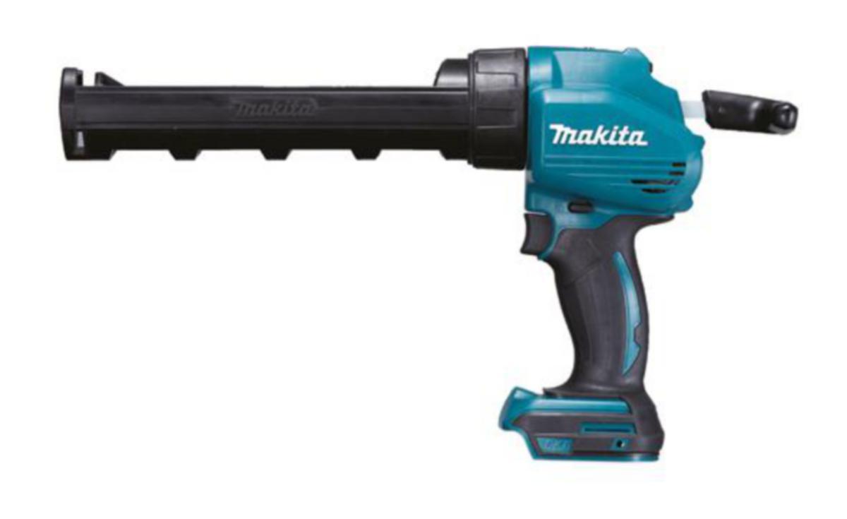 Fugepistol Makita DCG180Z Solo - Fugepistol DCG180Z Makita 310ml solo