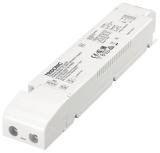 LED Driver Nortronic 24V Casambi Ready LED driver