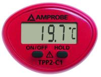Amprobe TPP2-C1 Termometer