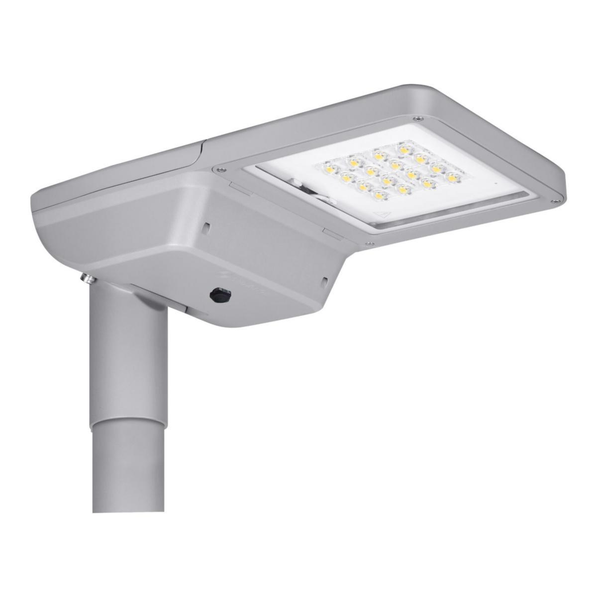 Gatebelysning Ledvance StreetlighFlex - StreetlighFlex Small ZHAGA 280