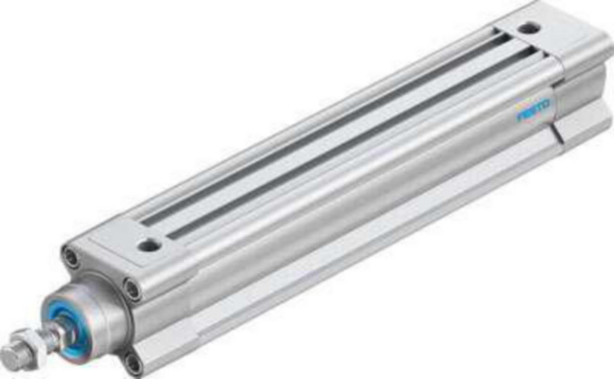 Normsylinder Festo - DSBC - PPSA - Normsylinder Festo DSBC-32-160-PPSA-N3