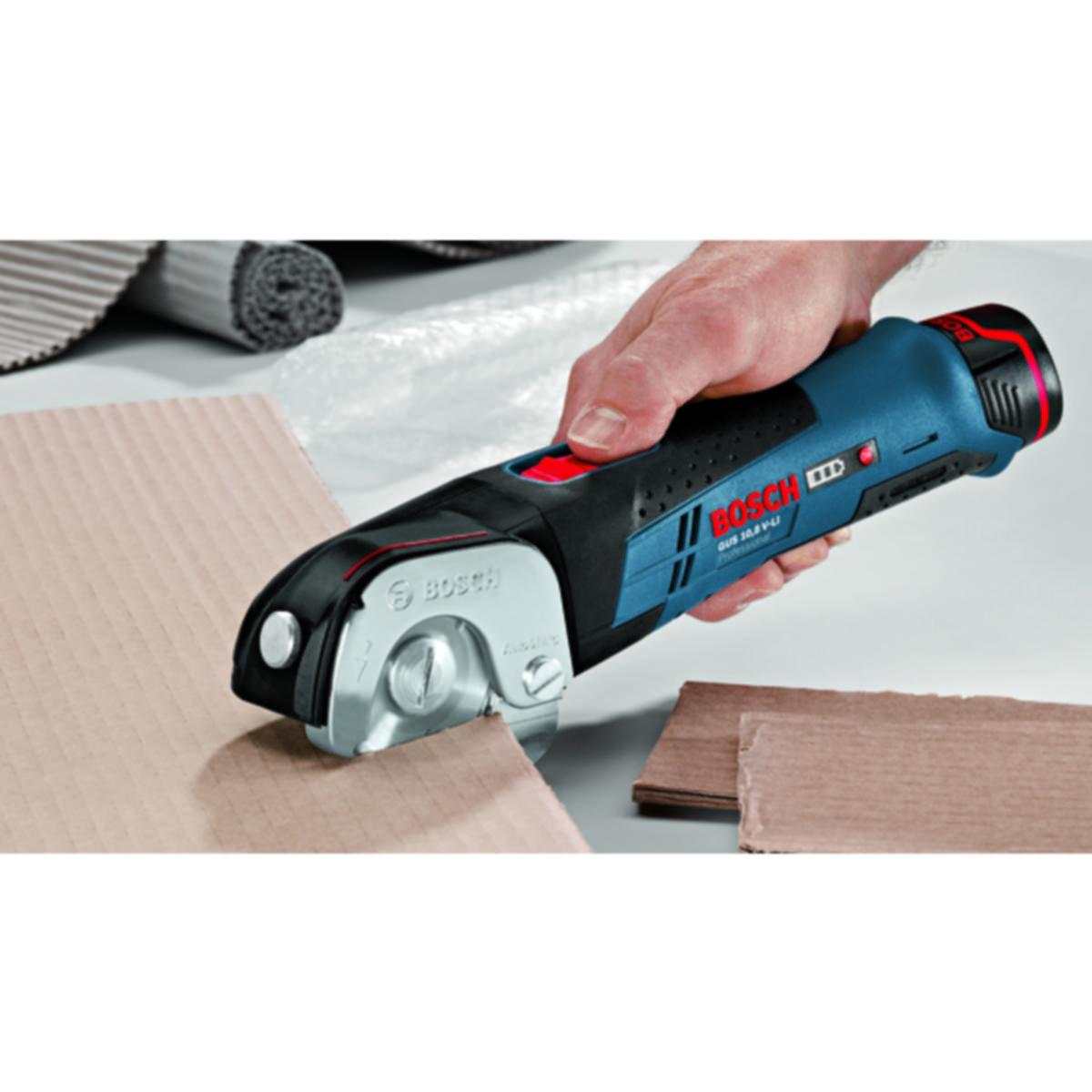 /external-assets/JPEGlarge800_800/30/73/ProductImage76183073.jpg