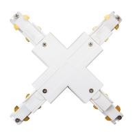 X-skjøt Sg® SHOPLINE 3 Dali