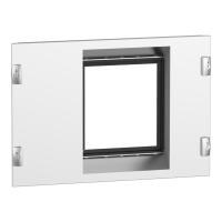 Frontplate Schneider NS630B-1600 Vertikal