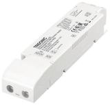 LED Driver Nortronic 24V Casambi Ready LED driver