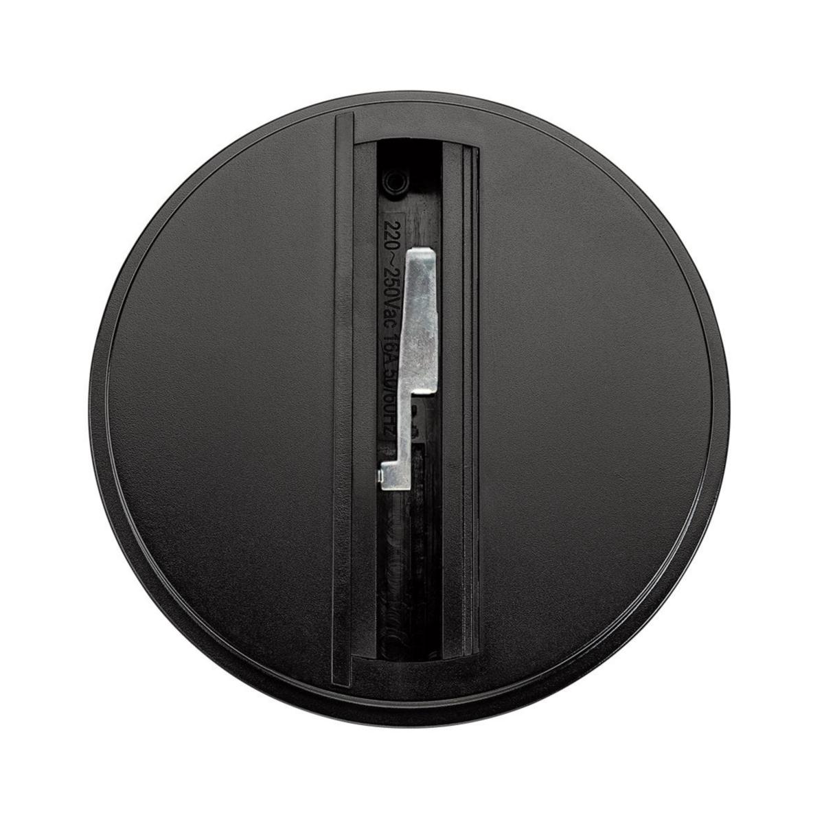 Monopoint Sg® SHOPLINE 3 Dali - SHOPLINE DALI MONOPOINT SKINNE