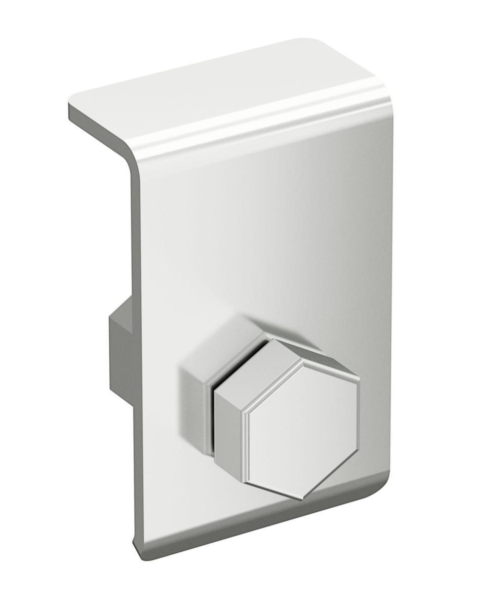 Klammer for lokk Wibe - Klammer For Lokk Sf