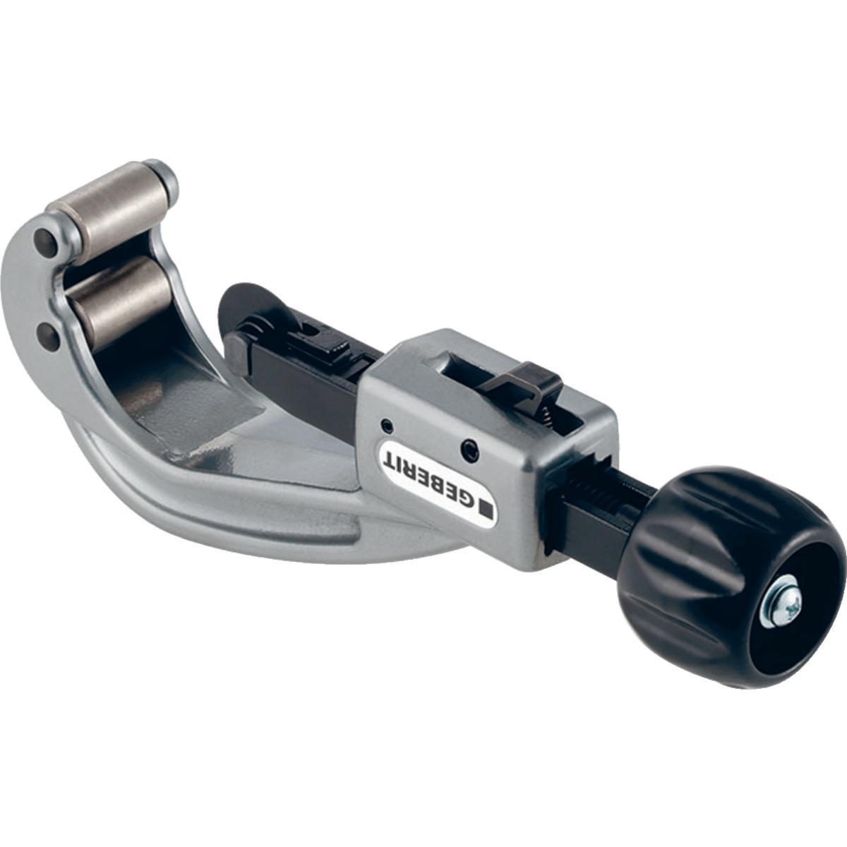 Rørkutter, Mepla - 16-50 mm Mepla rørkutter Inkl. 1 stk skjær